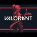 "MoBa Gaming" Sykkuno" (Part.1) scuff fiesta day valorant ^_^ 12|19|21